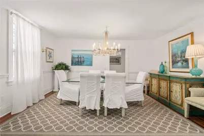 34 Bull Street, Newport, RI 02840 - Photo 16