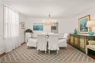 34 Bull St, Newport, RI 02840 - Photo 16