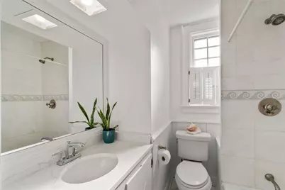 34 Bull Street, Newport, RI 02840 - Photo 14