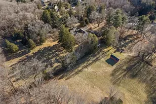 555 Great Rd, Lincoln, RI 02865 - Photo 6
