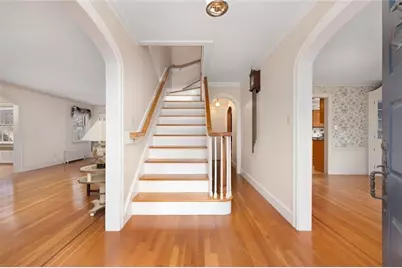 555 Great Road, Lincoln, RI 02865 - Photo 24