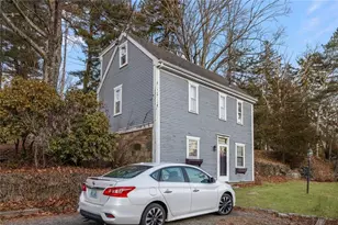 555 Great Rd, Lincoln, RI 02865 - Photo 40