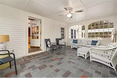 555 Great Road, Lincoln, RI 02865 - Photo 10