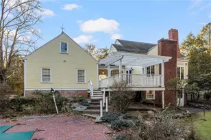 555 Great Rd, Lincoln, RI 02865 - Photo 34