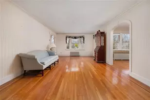 555 Great Rd, Lincoln, RI 02865 - Photo 22