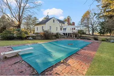555 Great Road, Lincoln, RI 02865 - Photo 36