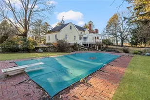 555 Great Rd, Lincoln, RI 02865 - Photo 36