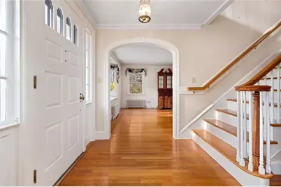 555 Great Road, Lincoln, RI 02865 - Photo 20