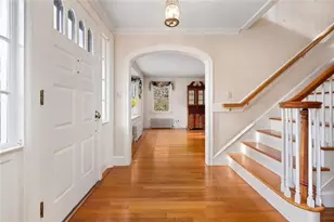 555 Great Rd, Lincoln, RI 02865 - Photo 20