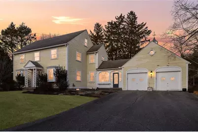 555 Great Road, Lincoln, RI 02865 - Photo 2