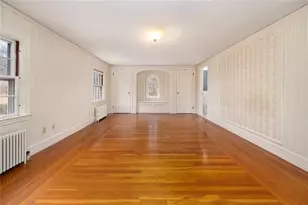 555 Great Rd, Lincoln, RI 02865 - Photo 26