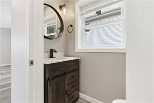 99 Parnell St, Providence, RI 02909 - Photo 12