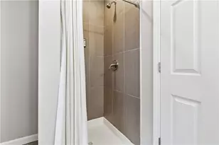 99 Parnell St, Providence, RI 02909 - Photo 24