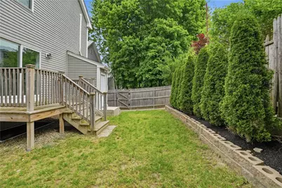 99 Parnell Street, Providence, RI 02909 - Photo 28