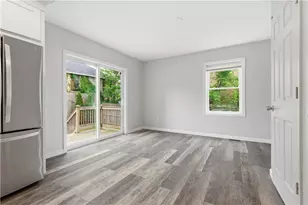 99 Parnell St, Providence, RI 02909 - Photo 6