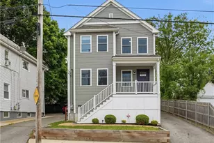 99 Parnell St, Providence, RI 02909 - Photo 1