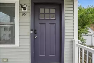 99 Parnell St, Providence, RI 02909 - Photo 2