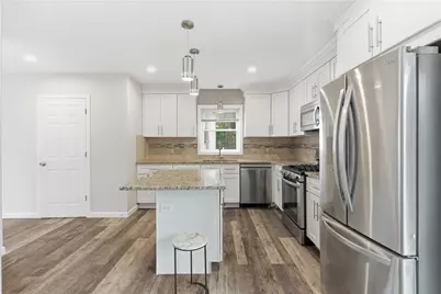 99 Parnell Street, Providence, RI 02909 - Photo 4
