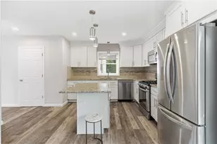 99 Parnell St, Providence, RI 02909 - Photo 4