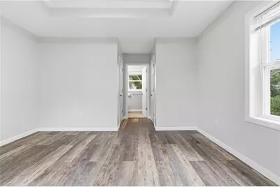 99 Parnell Street, Providence, RI 02909 - Photo 16