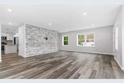 99 Parnell Street, Providence, RI 02909 - Photo 10