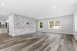 99 Parnell St, Providence, RI 02909 - Photo 10