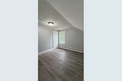 17 Ives Street, Scituate, RI 02831 - Photo 8