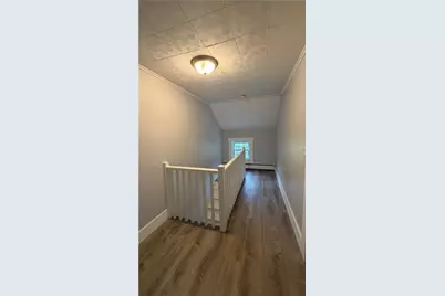 17 Ives Street, Scituate, RI 02831 - Photo 4