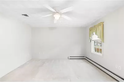 25 Plaza Street, Cranston, RI 02920 - Photo 18