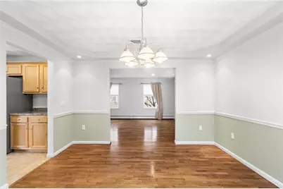 25 Plaza Street, Cranston, RI 02920 - Photo 10