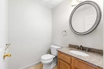 25 Plaza Street, Cranston, RI 02920 - Photo 16