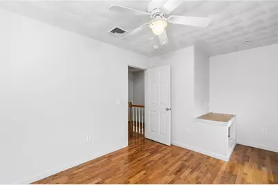 25 Plaza Street, Cranston, RI 02920 - Photo 28