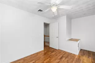 25 Plaza St, Cranston, RI 02920 - Photo 28