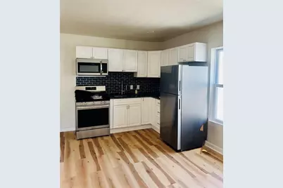 460 Smithfield Avenue, Pawtucket, RI 02860 - Photo 14