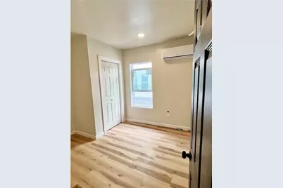 460 Smithfield Avenue, Pawtucket, RI 02860 - Photo 16
