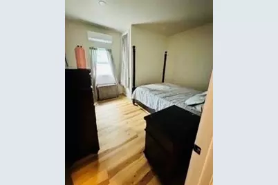 460 Smithfield Avenue, Pawtucket, RI 02860 - Photo 18