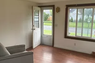 55 Overlook Rd, Narragansett, RI 02882 - Photo 8
