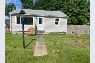 55 Overlook Road, Narragansett, RI 02882 - Photo 1