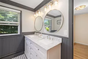 34 Terrace Dr, East Greenwich, RI 02818 - Photo 32