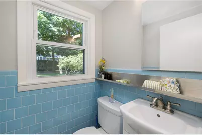 34 Terrace Drive, East Greenwich, RI 02818 - Photo 24