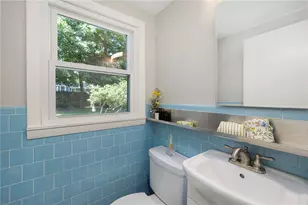 34 Terrace Dr, East Greenwich, RI 02818 - Photo 24