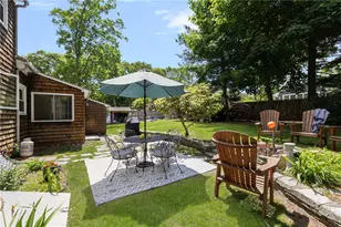 34 Terrace Dr, East Greenwich, RI 02818 - Photo 46