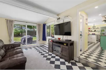 34 Terrace Drive, East Greenwich, RI 02818 - Photo 20