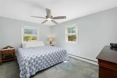 34 Terrace Drive, East Greenwich, RI 02818 - Photo 26