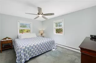 34 Terrace Dr, East Greenwich, RI 02818 - Photo 26
