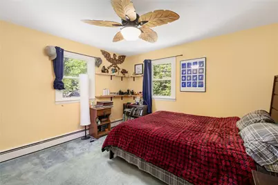 34 Terrace Drive, East Greenwich, RI 02818 - Photo 34