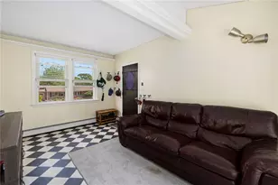 34 Terrace Dr, East Greenwich, RI 02818 - Photo 22