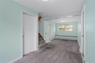 34 Grandview Dr, West Warwick, RI 02893 - Photo 24
