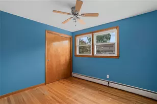 34 Grandview Dr, West Warwick, RI 02893 - Photo 20
