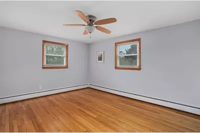 34 Grandview Drive, West Warwick, RI 02893 - Photo 16